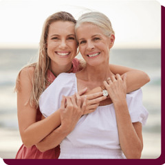 Thyrafemme Balance Thyroid Support WARNING: Don't Ignore These Signs Your Hormones Need Help!