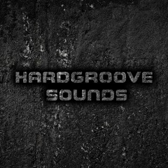 Hardgroove Sounds