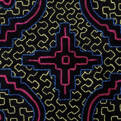 Digital Ethos & Bassnectar - Slather (Unreleased Edit)