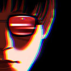 Full Focus