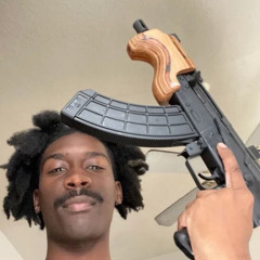pabloskywalkin kltekk remix
