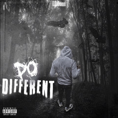 Lil Donn - Do Different