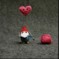 личное-пространство