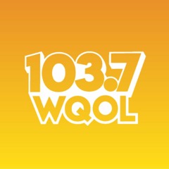 WQOL 103.7 Vero Beach, FL ReelWorld Jingles (K-Hits Chicago) IMG+Jingles+Top Of Hour
