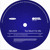 Artwork for Selker - Too Much For Me (Adam Cutting Remix)