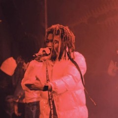 (FREE) Lil Keed x Lil Gotit x Wheezy Type Beat "Undefeated" (Prod. Mukai)