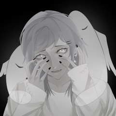 Resurrect Me (prod. nxietymeds x 5head)