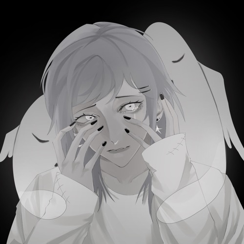 Resurrect Me (prod. nxietymeds x 5head)