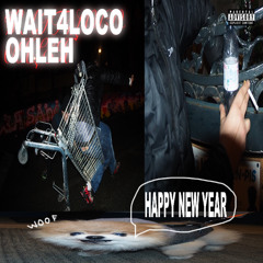 picore + wait4loco (prod. webster)