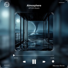 Atmosphere