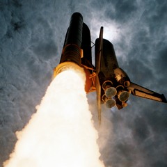 2k2 honda (Prod. By cxxrl)