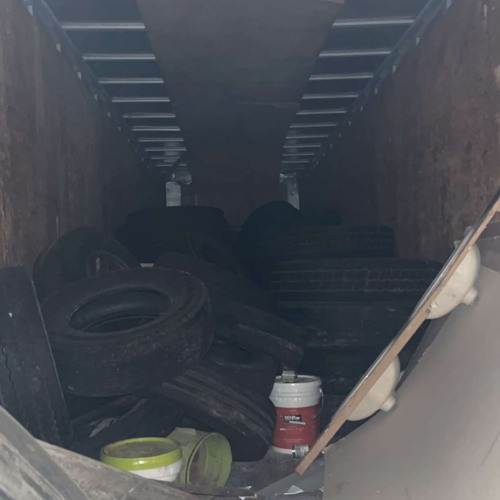 why you even here (ft. xav) (p. casteros)