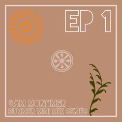 SMMS - EP1