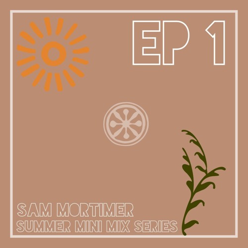 SMMS - EP1