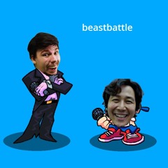 BeastBattle