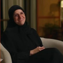 من أين تبدأ التربية؟  د.آلاء محمود نصيف.