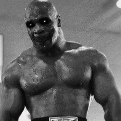 test and recognize (slowed and reversed)