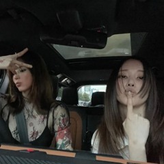3. m2 [M2]