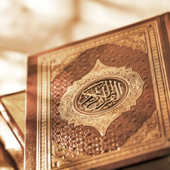 ص20 سورة البقرة ترتيل محمود خليل الحصري