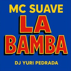 La Bamba
