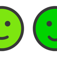 Feel me (Original Mix)