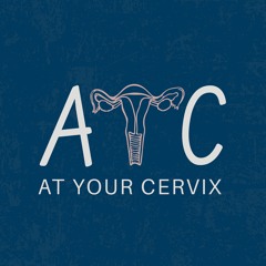 Episode 55 - Teen Talks: COVID-19 and Sex Ed