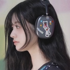 [ MINJU AI / 민주 AI ]