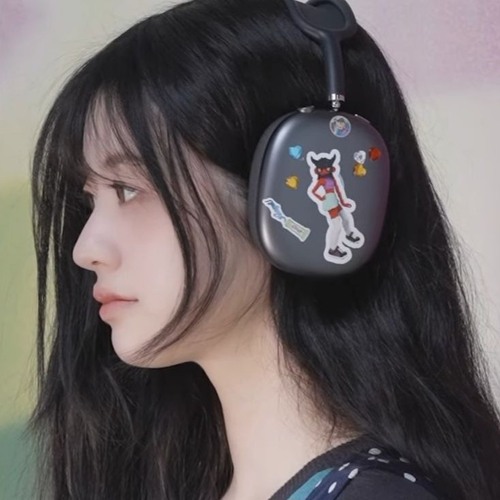 [ MINJU AI / 민주 AI ]