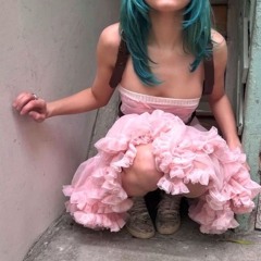 kahimi karie - do me do me