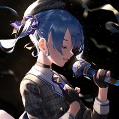 NEXT COLOR PLANET instrumental version