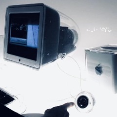 Nostalgic Fantasy [live]