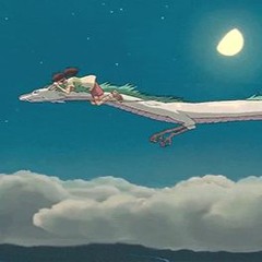 A Waltz With The Moon