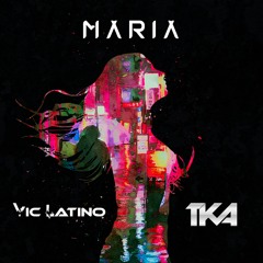 Maria (Extended Remix)