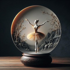 L'Etoile  – Original emotional Piano