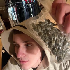 хуйня фристайл