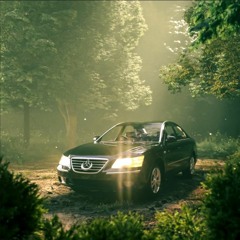 Back N Forth Ericdoa Slowed  Reverb