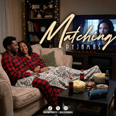 MATCHING PYJAMAS MIXTAPE VOL.1 [EXPLICIT CONTENT]