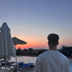WAITING FOR YOU - BEN TIMMS