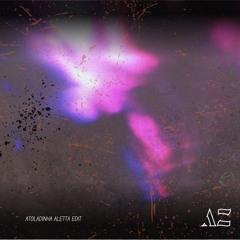 Bola De Fogo & As Foguentas - Atoladinha (Beltran 7am Dub) Aletta IDB EDIT