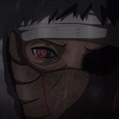 you can call me by that name if that's what you want, but it means nothing to me - obito uchiha