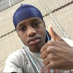 Lil Tjay - Dont Forget Me (LEAKED)
