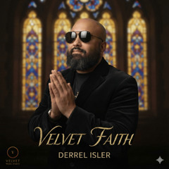 Calling Out Your Name