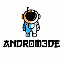 Andromede #1