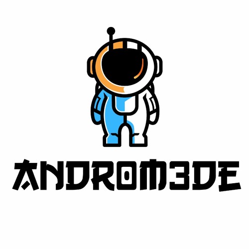 Andromede #1