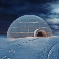 Snowman (feat. maacro)