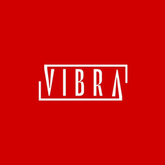 CRITICAL ERROR 404 - VIBRA (Free DL)