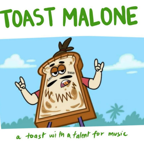 bleood - squa (solo)