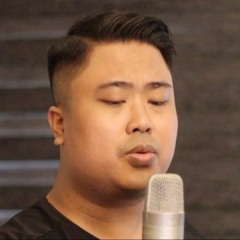 Surah Az-Zumar [39] - Verse 53 - Fajar Siddiq