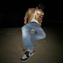 TRAP SH!T ! . !