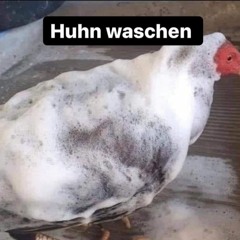 MC Ace - summer dream of love (brinks bootleg)